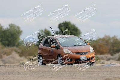 media/Jan-03-2026-SCCA SD (Sat) [[c9b9d14034]]/3-Intermediate 2 Group/Session 3 Turn 7/